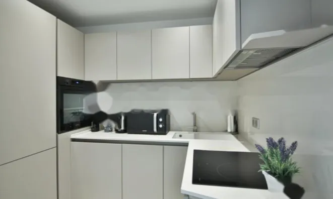 Недвижимость Apartment Monaco, La Rousse: 6