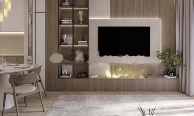 Недвижимость Apartment Monaco, Monte-Carlo: 2