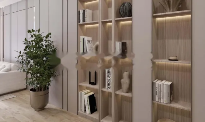 Недвижимость Apartment Monaco, Monte-Carlo: 4