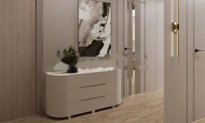 Недвижимость Apartment Monaco, Monte-Carlo: 5