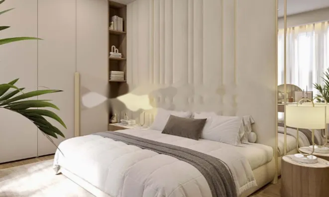 Недвижимость Apartment Monaco, Monte-Carlo: 10