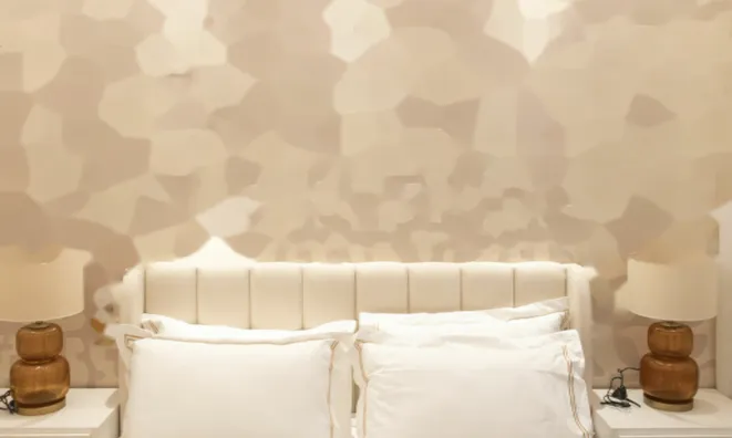 Недвижимость Apartment Monaco, Carre d'Or: 8