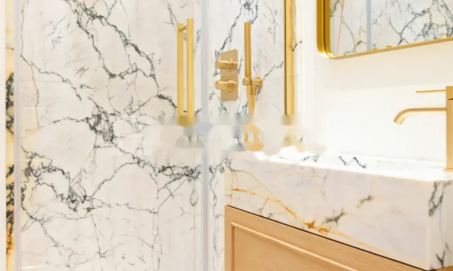 Недвижимость Apartment Monaco, Carre d'Or: 12