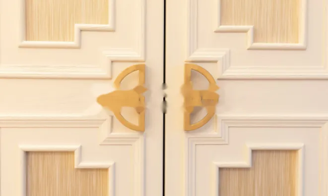 Недвижимость Apartment Monaco, Carre d'Or: 14