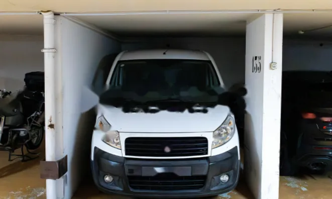 Недвижимость Apartment Monaco, Carre d'Or: 20