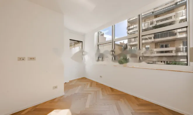 Недвижимость Apartment Monaco, Condamine: 10