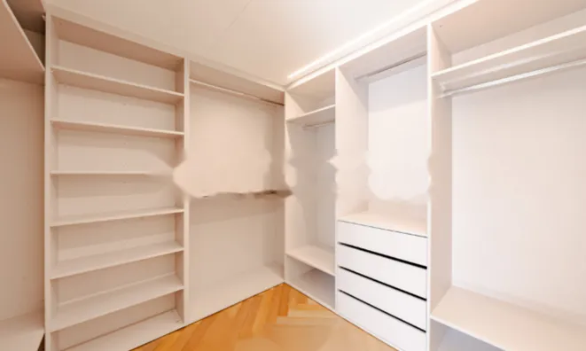 Недвижимость Apartment Monaco, Condamine: 17