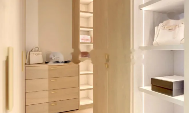 Недвижимость Apartment Monaco, Monte-Carlo: 7