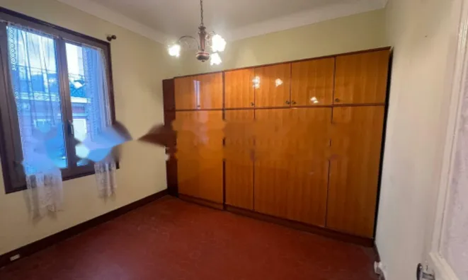 Недвижимость Apartment Monaco, Jardin Exotique: 7