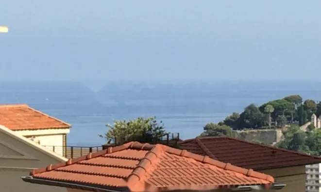 Недвижимость Apartment Monaco, Monte-Carlo: 2