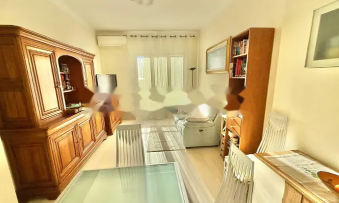 Недвижимость Apartment Monaco, Monte-Carlo: 4