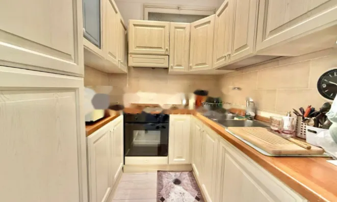 Недвижимость Apartment Monaco, Monte-Carlo: 6