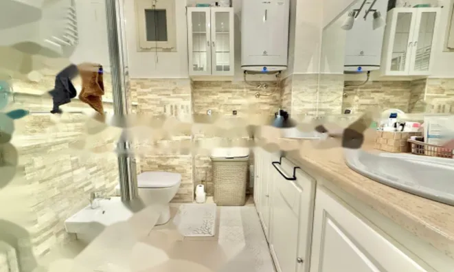 Недвижимость Apartment Monaco, Monte-Carlo: 9