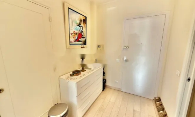 Недвижимость Apartment Monaco, Monte-Carlo: 10