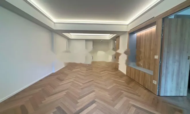 Недвижимость Apartment Monaco, Condamine: 3