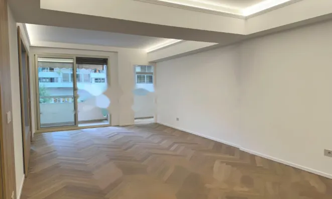 Недвижимость Apartment Monaco, Condamine: 4