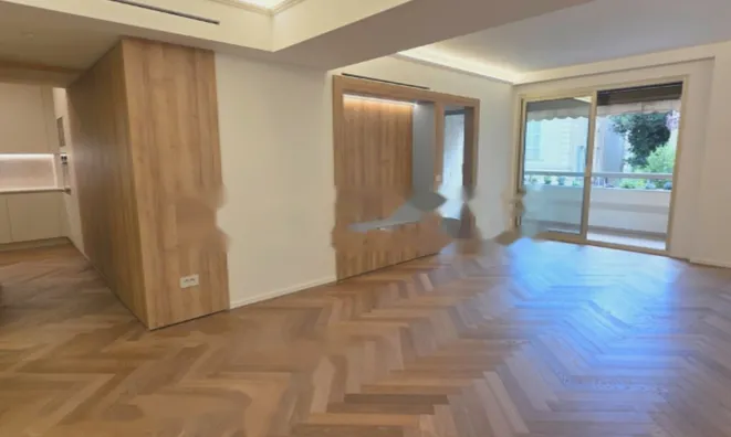 Недвижимость Apartment Monaco, Condamine: 5