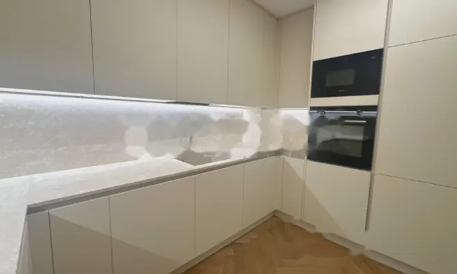 Недвижимость Apartment Monaco, Condamine: 6