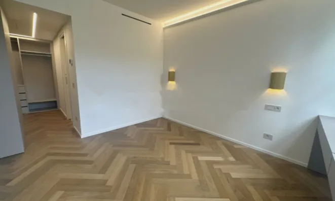 Недвижимость Apartment Monaco, Condamine: 8