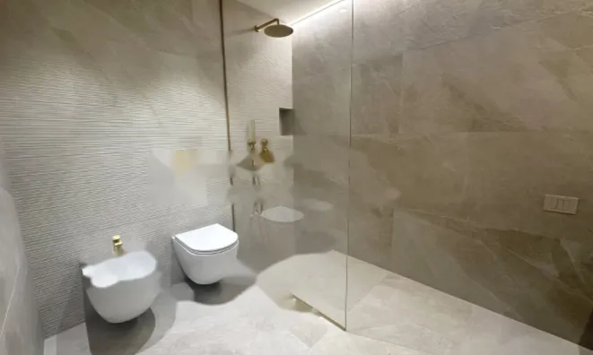 Недвижимость Apartment Monaco, Condamine: 9