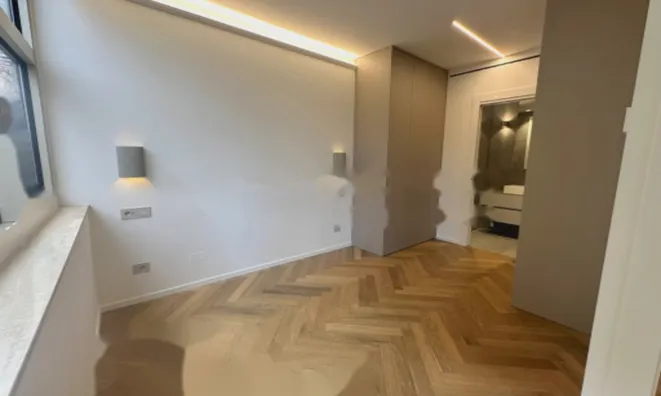 Недвижимость Apartment Monaco, Condamine: 11