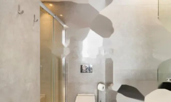 Недвижимость Apartment Monaco, Port: 8