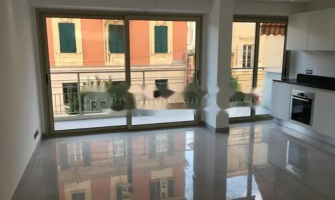 Недвижимость Apartment Monaco, Port: 10