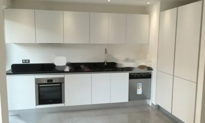 Недвижимость Apartment Monaco, Port: 11