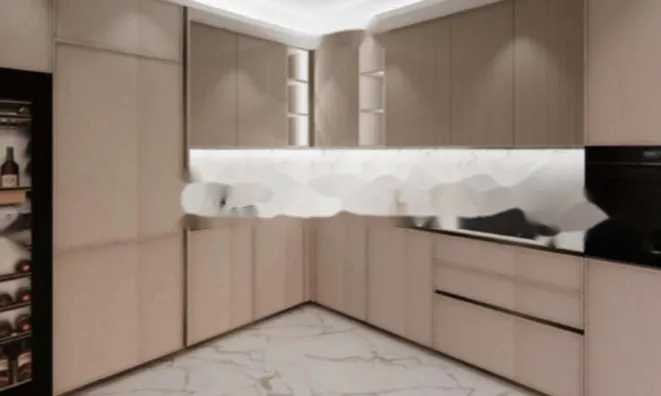 Недвижимость Apartment Monaco, Monte Carlo: 6