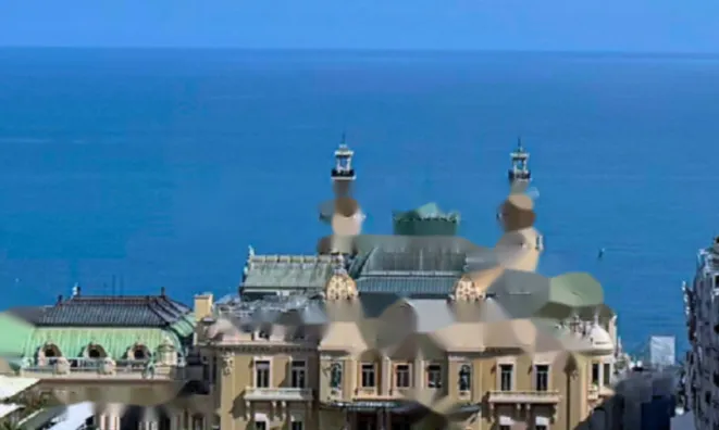 Недвижимость Apartment Monaco, Monte Carlo: 8