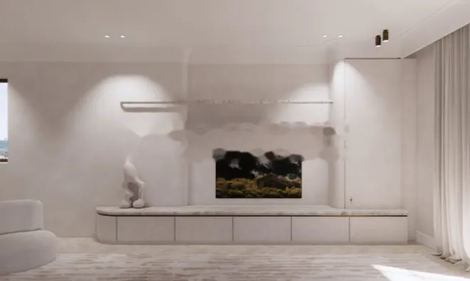 Недвижимость Apartment Monaco, Monte-Carlo: 2