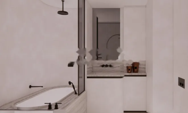 Недвижимость Apartment Monaco, Monte-Carlo: 8