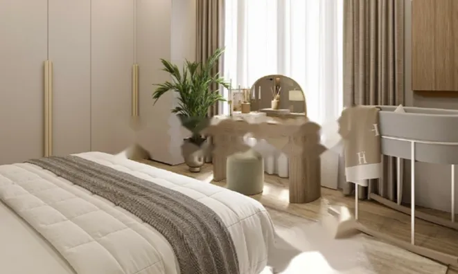 Недвижимость Apartment Monaco, Monte-Carlo: 6