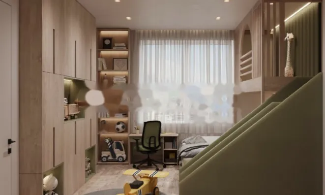 Недвижимость Apartment Monaco, Monte-Carlo: 10