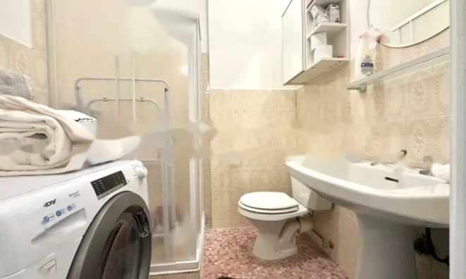 Недвижимость Apartment Monaco, La Rousse: 5