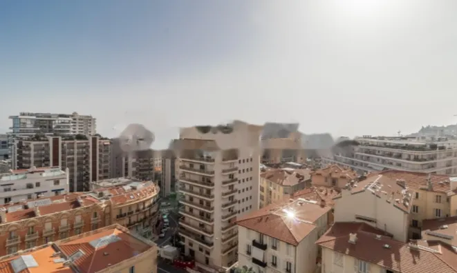 Недвижимость Apartment Monaco, Monte-Carlo: 4