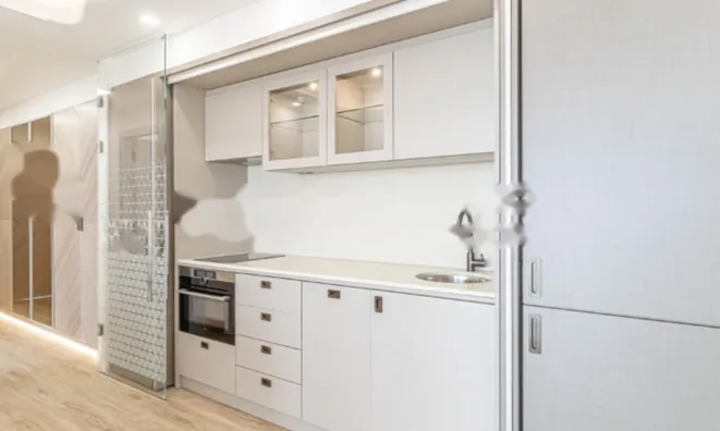 Недвижимость Apartment Monaco, Monte-Carlo: 5