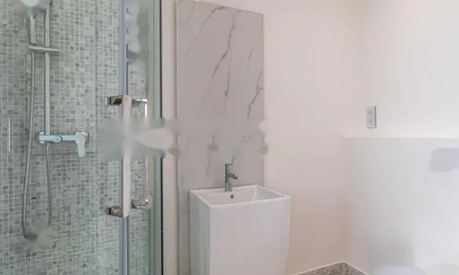 Недвижимость Apartment Monaco, Monte-Carlo: 9