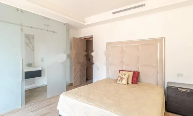 Недвижимость Apartment Monaco, Monte-Carlo: 10