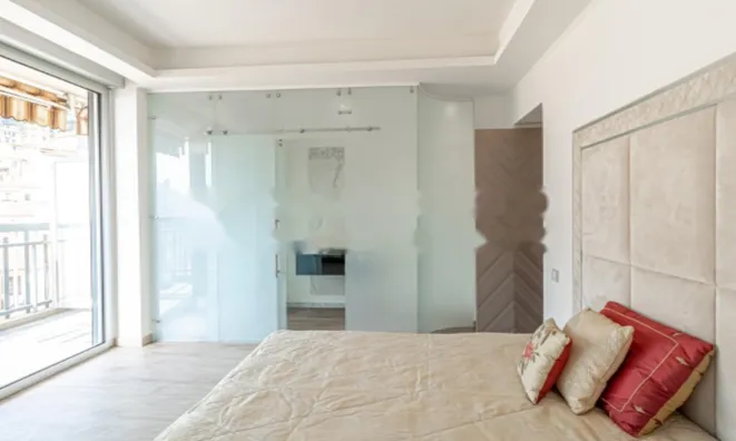 Недвижимость Apartment Monaco, Monte-Carlo: 11