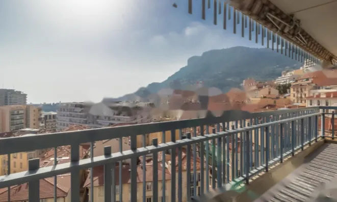 Недвижимость Apartment Monaco, Monte-Carlo: 14