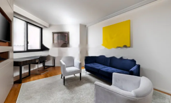 Недвижимость Apartment Monaco, Monte-Carlo: 1