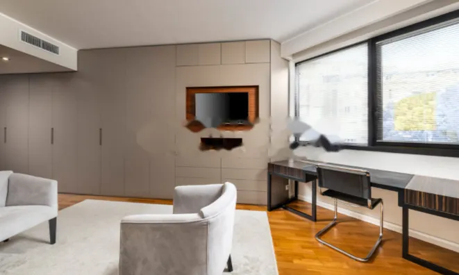 Недвижимость Apartment Monaco, Monte-Carlo: 3