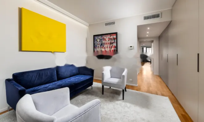 Недвижимость Apartment Monaco, Monte-Carlo: 4