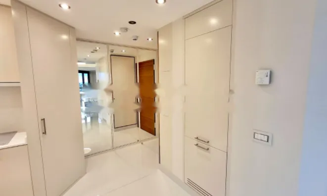 Недвижимость Apartment Monaco, Condamine: 2