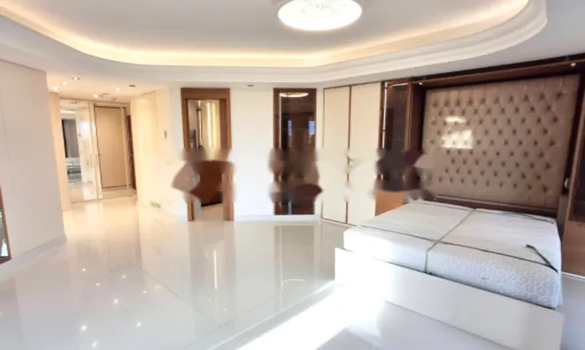 Недвижимость Apartment Monaco, Condamine: 3