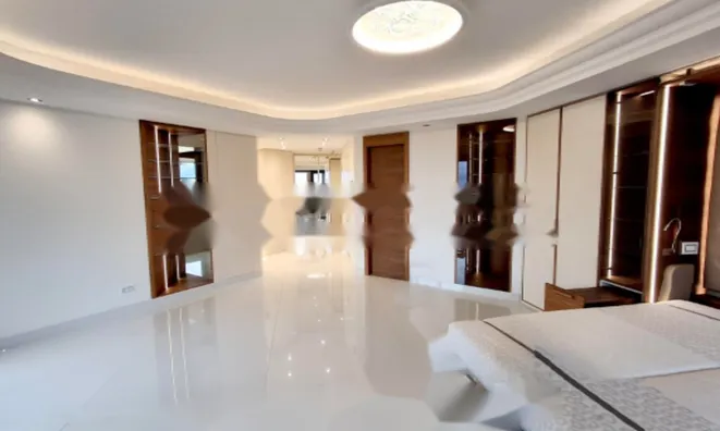 Недвижимость Apartment Monaco, Condamine: 6