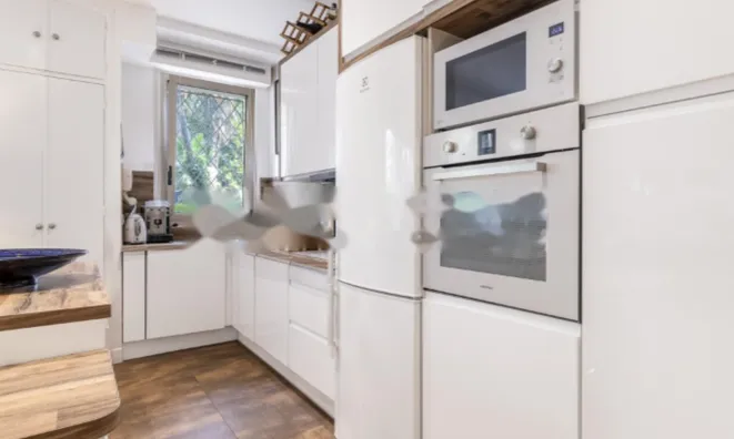 Недвижимость Apartment Monaco, Monte-Carlo: 4