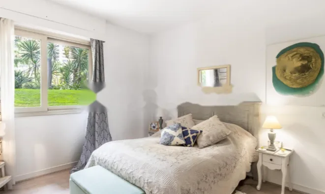 Недвижимость Apartment Monaco, Monte-Carlo: 6