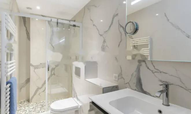 Недвижимость Apartment Monaco, Monte-Carlo: 7